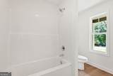 6376 Brockton Loop - Photo 43