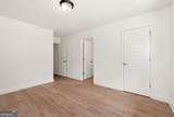 6376 Brockton Loop - Photo 44