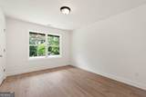 6376 Brockton Loop - Photo 45