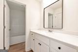 6376 Brockton Loop - Photo 46