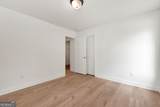 6376 Brockton Loop - Photo 47