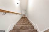 6376 Brockton Loop - Photo 48