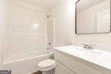 6376 Brockton Loop - Photo 49