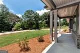 6376 Brockton Loop - Photo 5