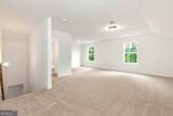 6376 Brockton Loop - Photo 50