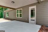 6376 Brockton Loop - Photo 6
