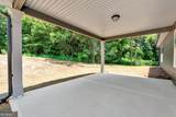 6376 Brockton Loop - Photo 7