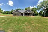 6376 Brockton Loop - Photo 8