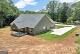 6376 Brockton Loop - Photo 9