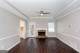 1420 Greenwood Court - Photo 10