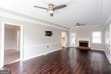 1420 Greenwood Court - Photo 11