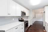 1420 Greenwood Court - Photo 12