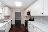 1420 Greenwood Court - Photo 14