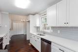 1420 Greenwood Court - Photo 15