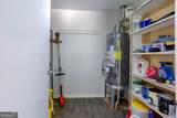 1420 Greenwood Court - Photo 16