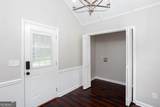 1420 Greenwood Court - Photo 17