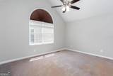 1420 Greenwood Court - Photo 18