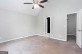1420 Greenwood Court - Photo 19