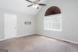 1420 Greenwood Court - Photo 20
