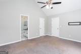 1420 Greenwood Court - Photo 21