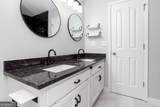 1420 Greenwood Court - Photo 23