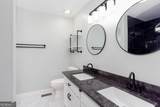 1420 Greenwood Court - Photo 24