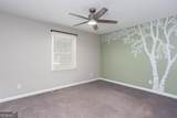 1420 Greenwood Court - Photo 27