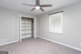 1420 Greenwood Court - Photo 28