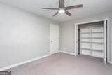 1420 Greenwood Court - Photo 29
