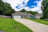 1420 Greenwood Court - Photo 3