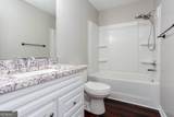 1420 Greenwood Court - Photo 30