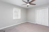 1420 Greenwood Court - Photo 31