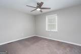 1420 Greenwood Court - Photo 32