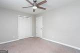 1420 Greenwood Court - Photo 33