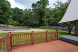 1420 Greenwood Court - Photo 35