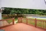 1420 Greenwood Court - Photo 36