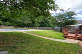 1420 Greenwood Court - Photo 38