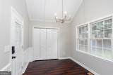 1420 Greenwood Court - Photo 4