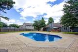1420 Greenwood Court - Photo 40