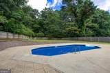 1420 Greenwood Court - Photo 41