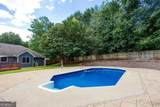 1420 Greenwood Court - Photo 42