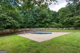 1420 Greenwood Court - Photo 43