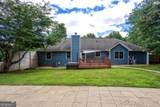 1420 Greenwood Court - Photo 44