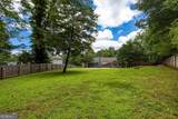 1420 Greenwood Court - Photo 45