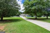 1420 Greenwood Court - Photo 46