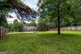 1420 Greenwood Court - Photo 47