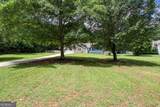 1420 Greenwood Court - Photo 49