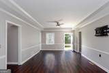 1420 Greenwood Court - Photo 5