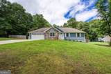1420 Greenwood Court - Photo 50