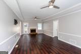 1420 Greenwood Court - Photo 7